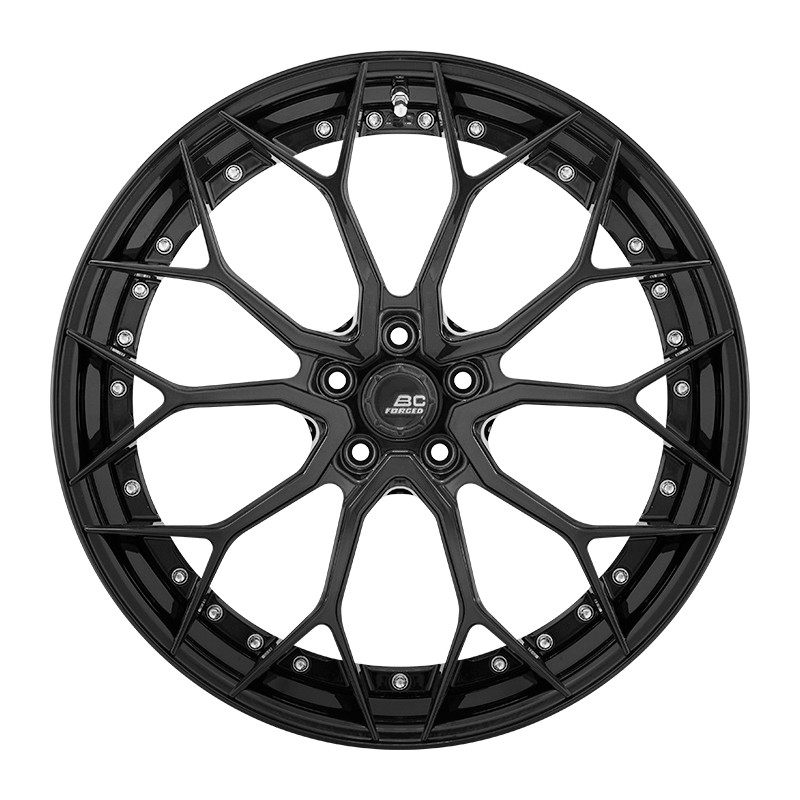 BC Forged - Felga - HCS31S