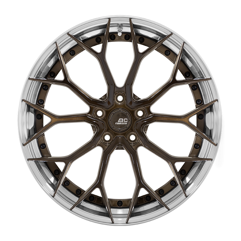 BC Forged - Felga - HCS31S