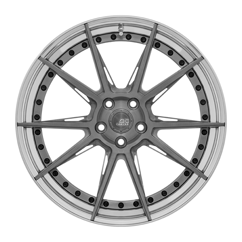 BC Forged - Felga - HCA382S