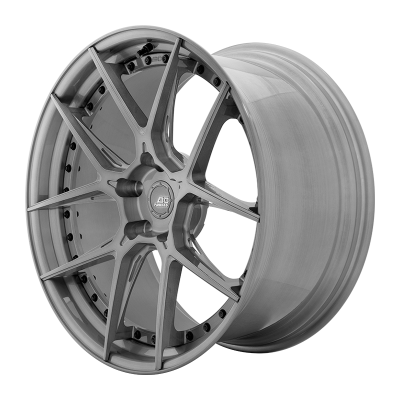 BC Forged - Felga - HCA381S