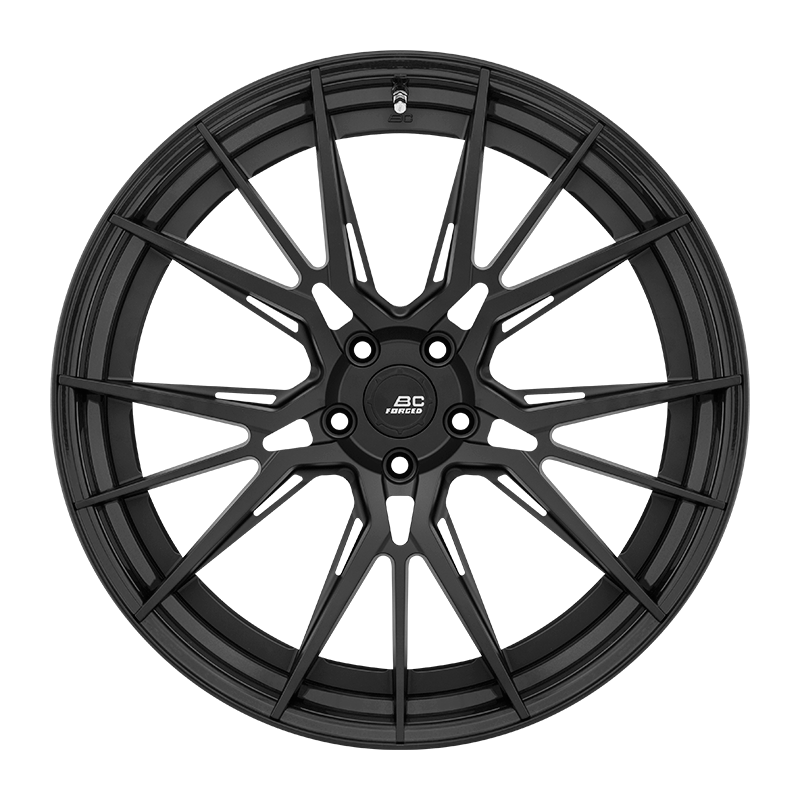 BC Forged - Felga - HCA384