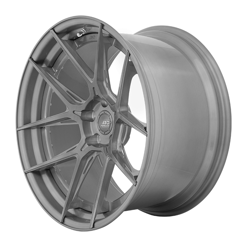 BC Forged - Felga - HCA381