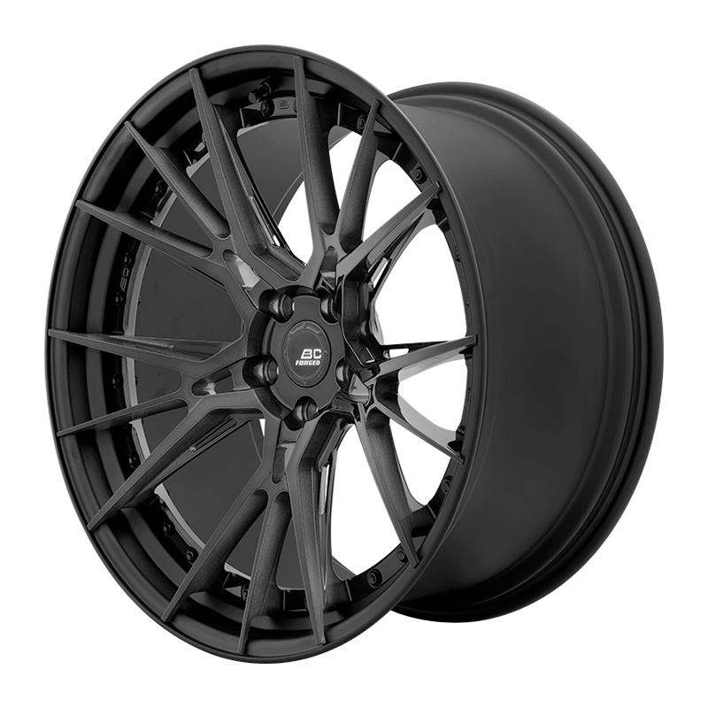 BC Forged - Felga - HCA384S