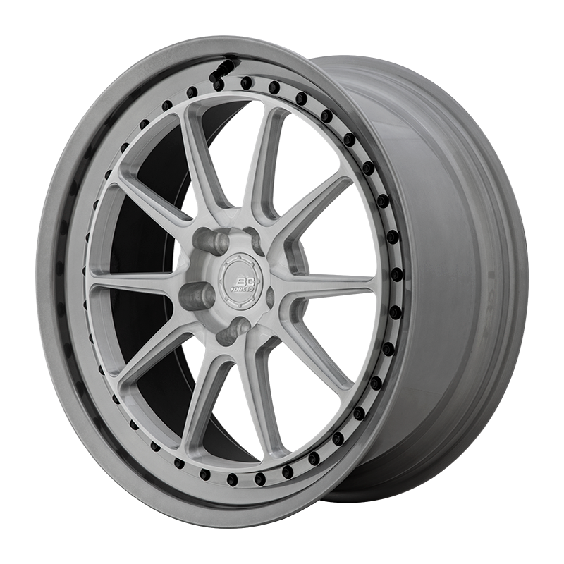 BC Forged - Felga - LE10