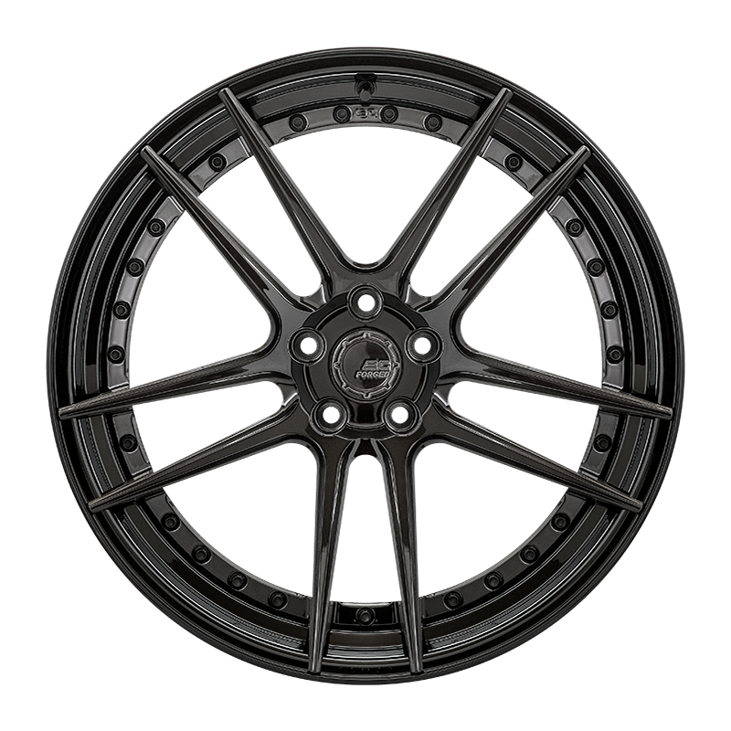 BC Forged - Felga - HCS01S