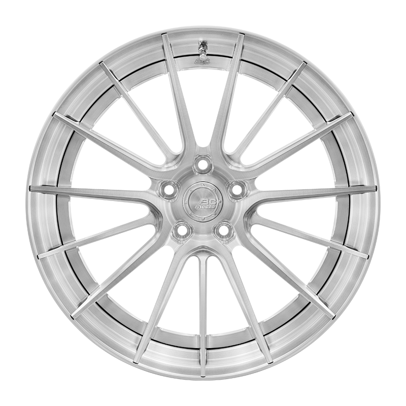 BC Forged- Felga - HCS15