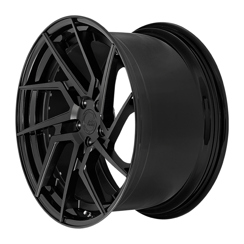 BC Forged - Felga - HCA218