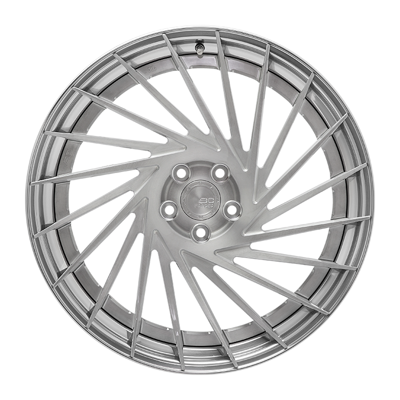 BC Forged - Felga - HCA221