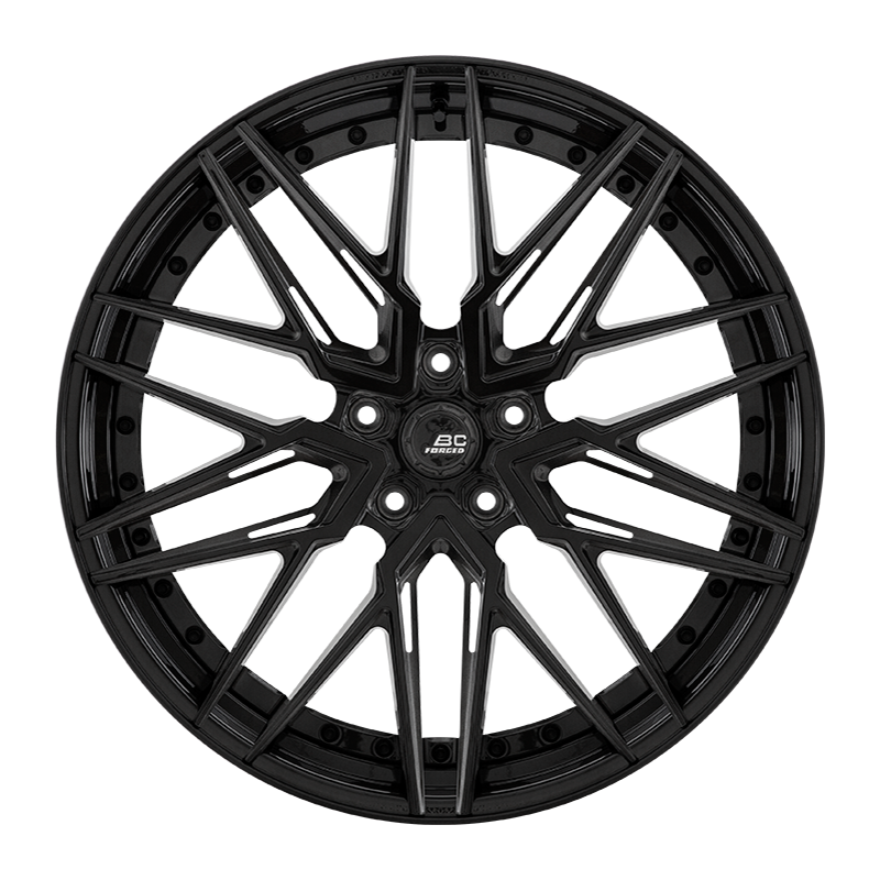 BC Forged - Felga - HCA386