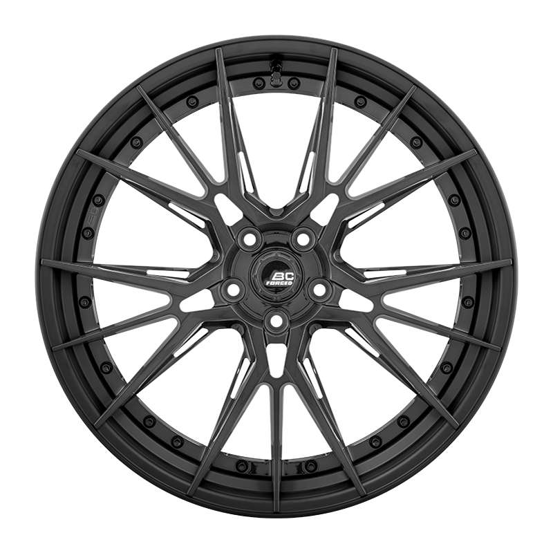 BC Forged - Felga - HCA384S