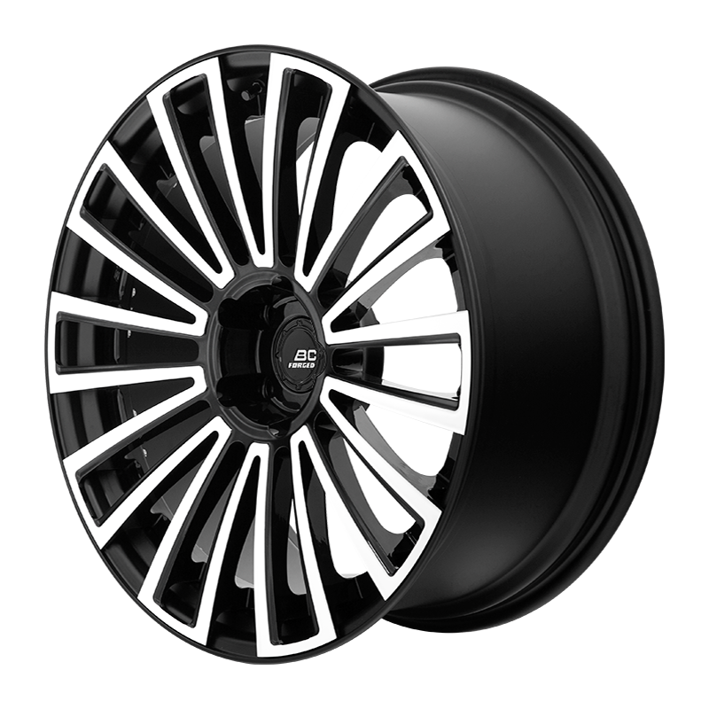 BC Forged - Felga - HCL20