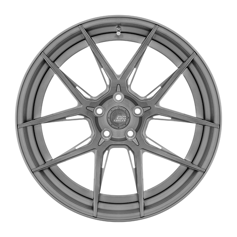 BC Forged - Felga - HCA381