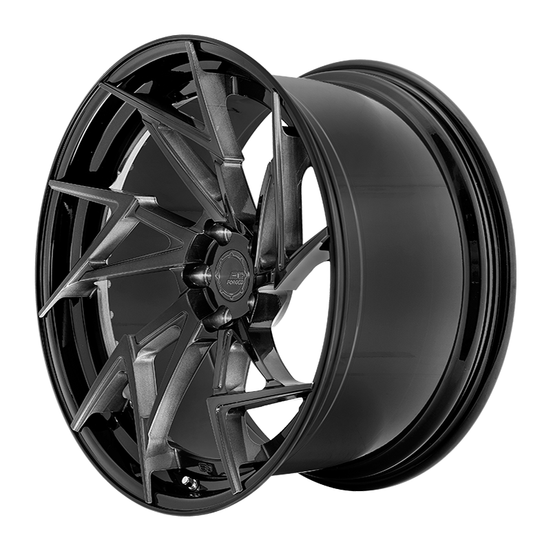 BC Forged - Felga - HCA222