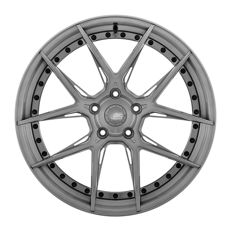 BC Forged - Felga - HCA381S