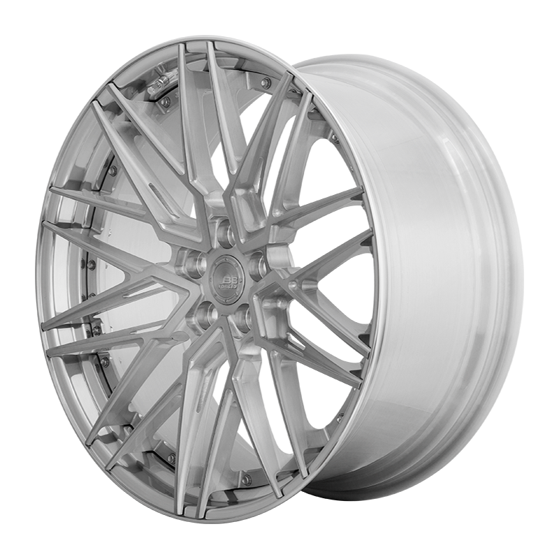 BC Forged - Felga - HCA386