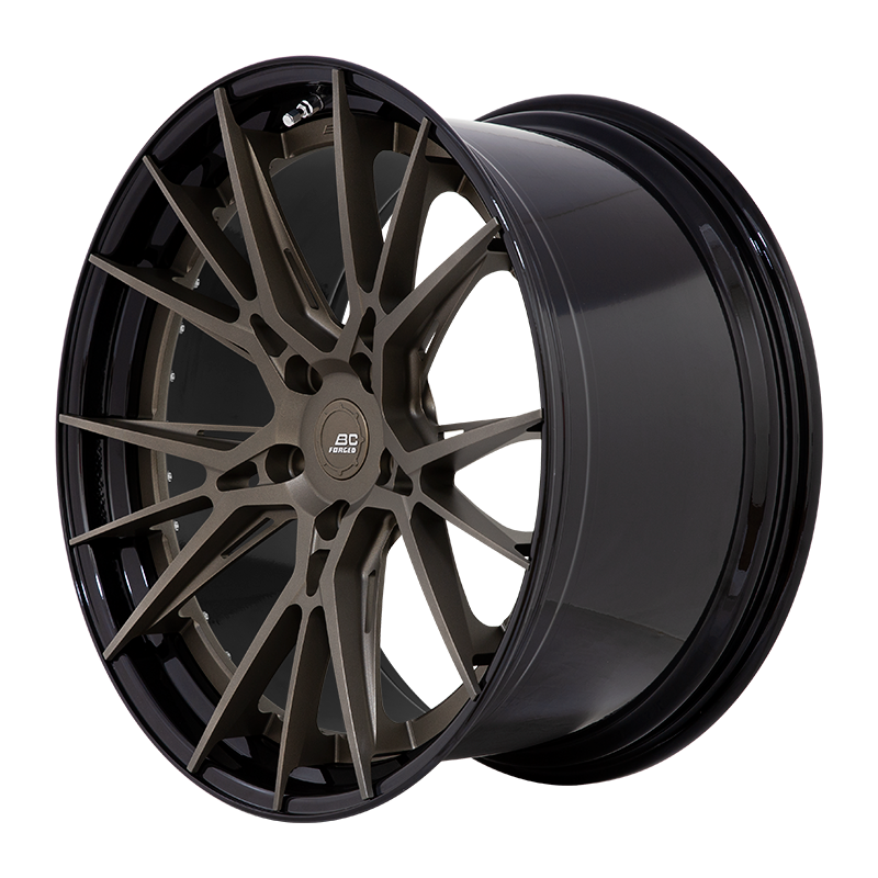 BC Forged - Felga - HCA384