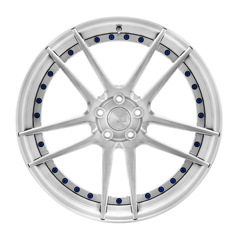 BC Forged - Felga - HCS01S