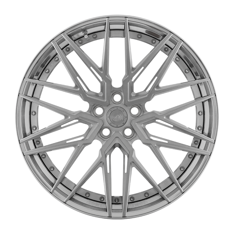 BC Forged - Felga - HCA386