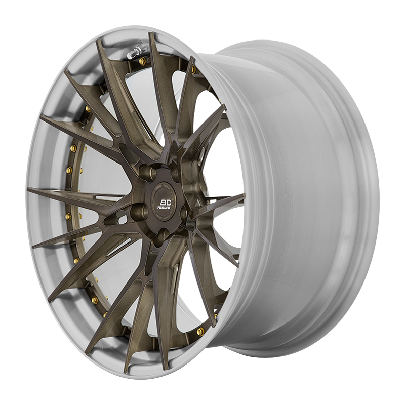 BC Forged - Felga - HCA384S