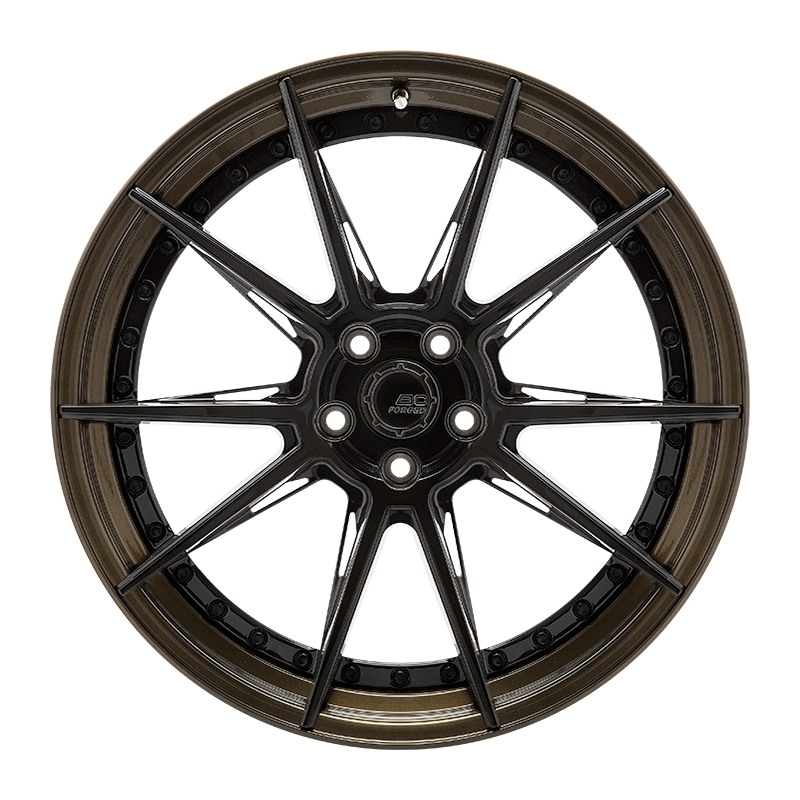 BC Forged - Felga - HCA382S
