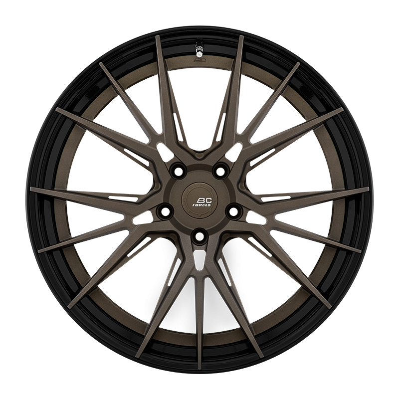 BC Forged - Felga - HCA384
