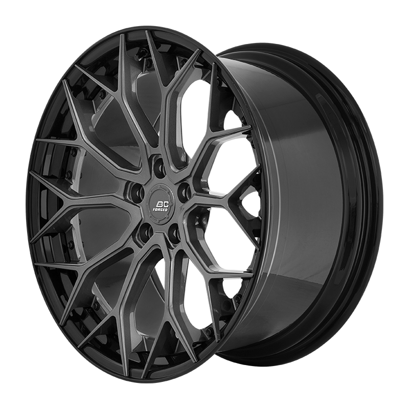 BC Forged - Felga - HCS31S