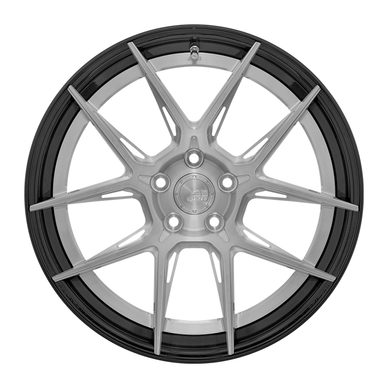 BC Forged - Felga - HCA381