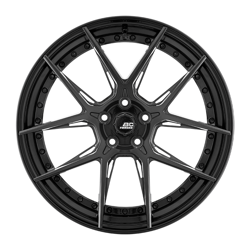 BC Forged - Felga - HCA381S