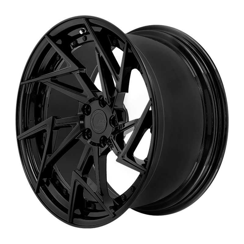 BC Forged - Felga - HCA222S