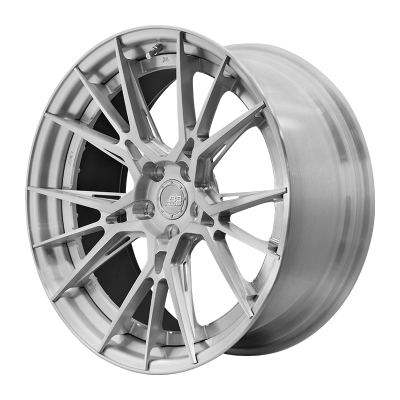 BC Forged - Felga - HCA384
