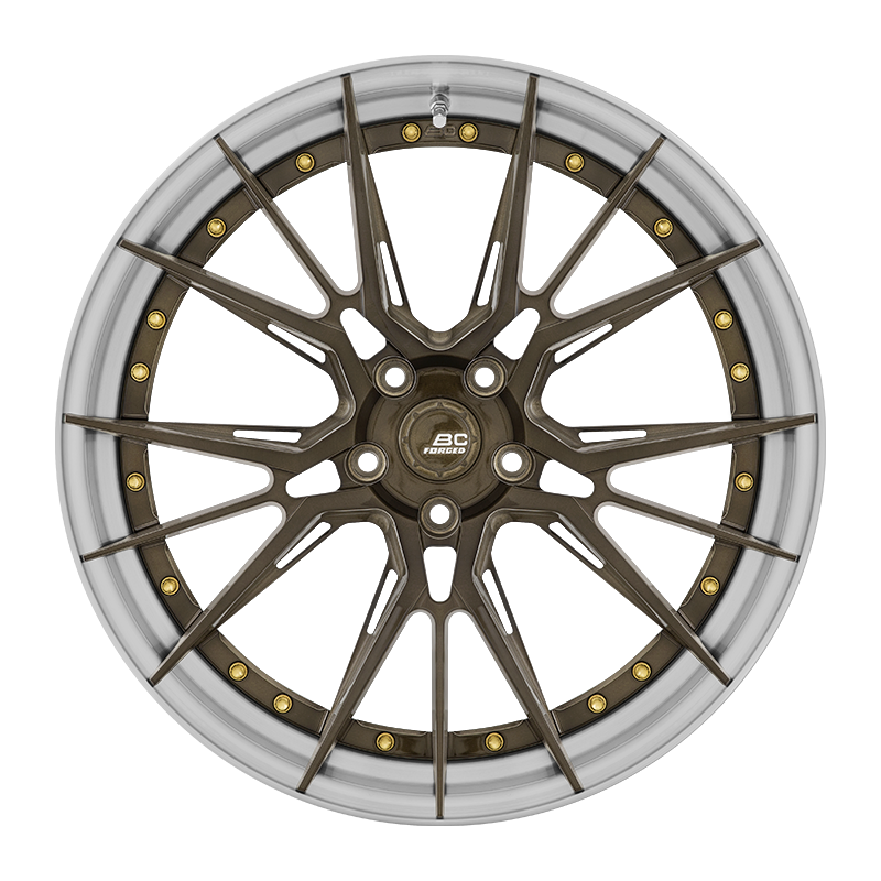 BC Forged - Felga - HCA384S
