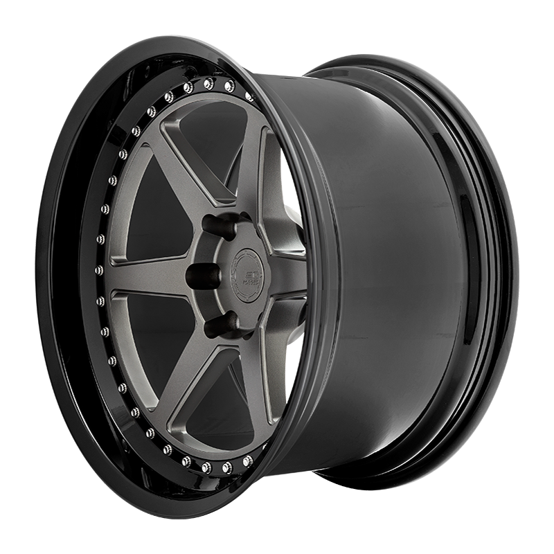 BC Forged - Felga - LE61