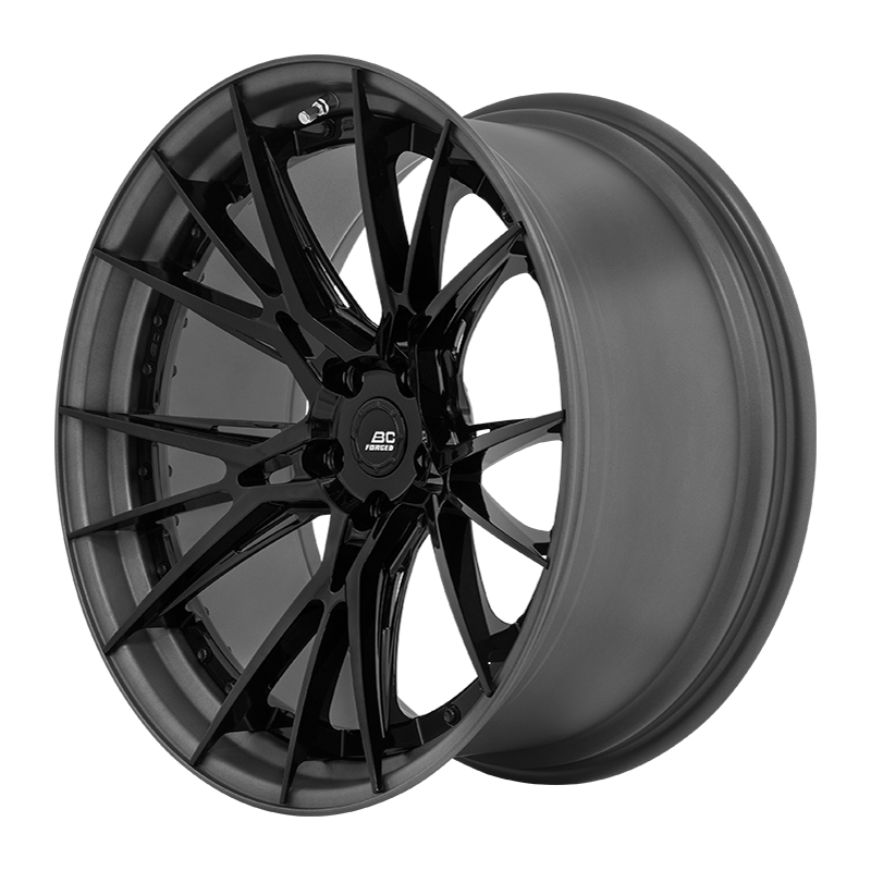 BC Forged - Felga - HCA384S