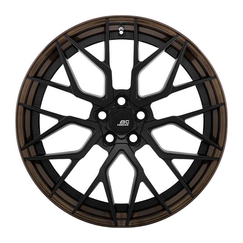 BC Forged - Felga - HCA192