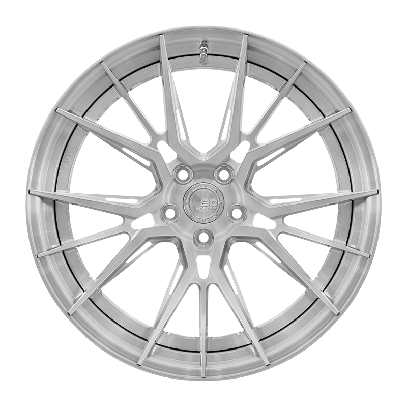 BC Forged - Felga - HCA384