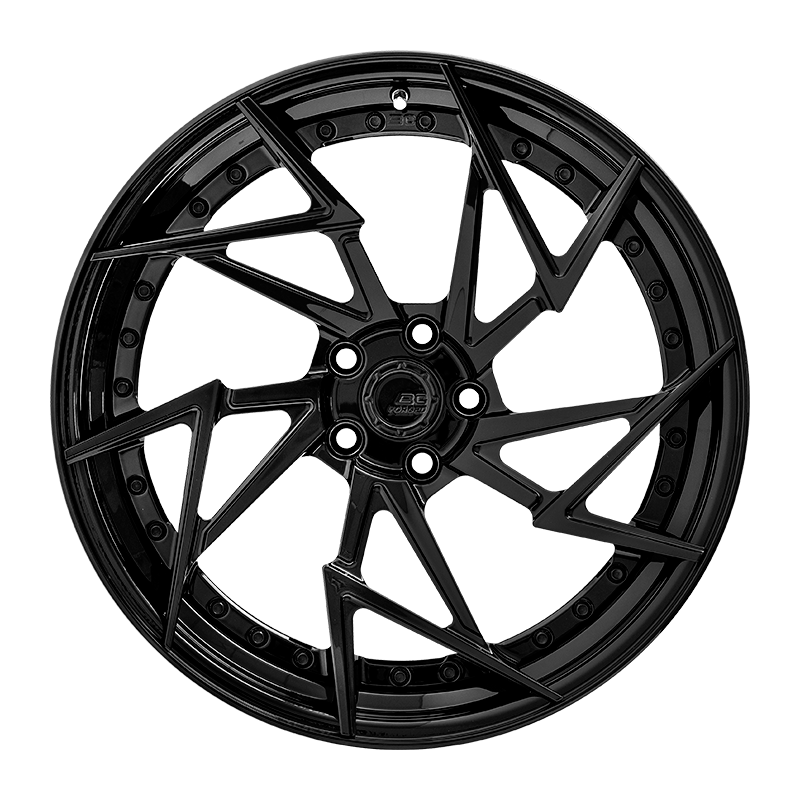 BC Forged - Felga - HCA222S