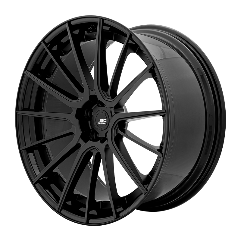 BC Forged- Felga - HCS15