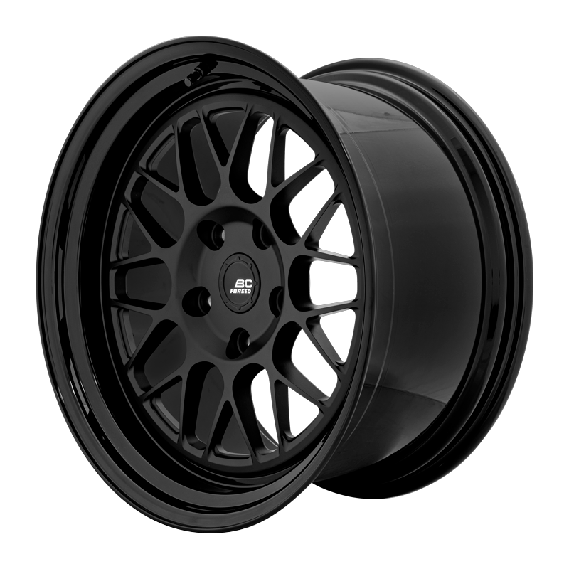 BC Forged - Felga - MHE28
