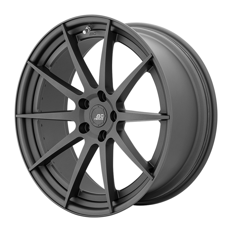 BC Forged - Felga - HC010