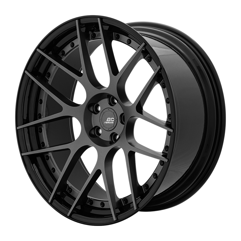 BC Forged - Felga - HC040S
