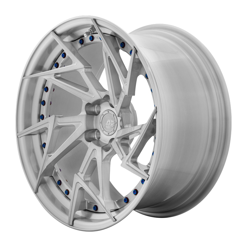 BC Forged - Felga - HCA222S
