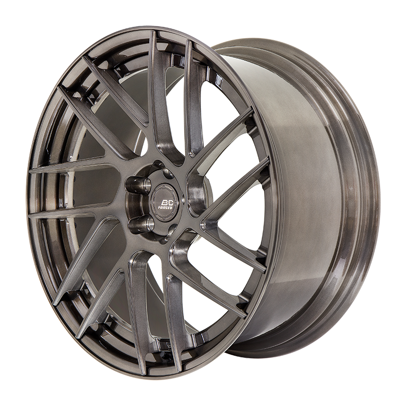 BC Forged - Felga - HCA214