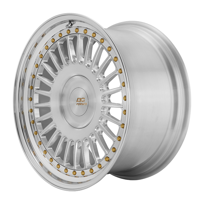 BC Forged - Felga - MLE95-CX