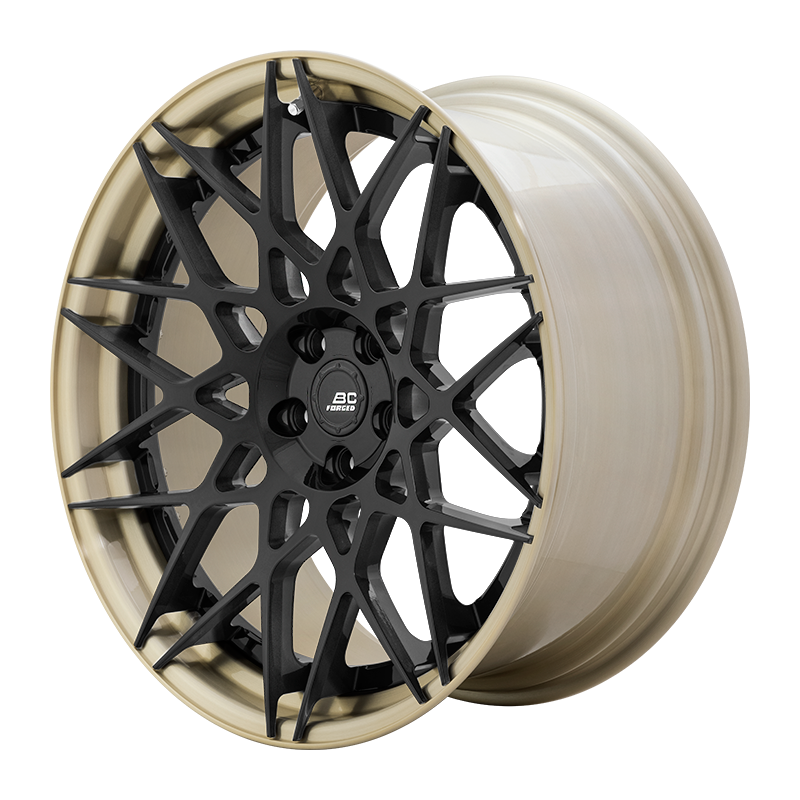 BC Forged - Felga - HC033