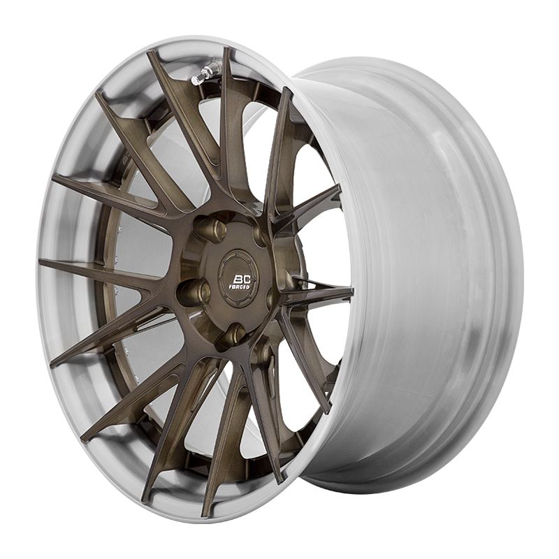 BC Forged - Felga - HCA383