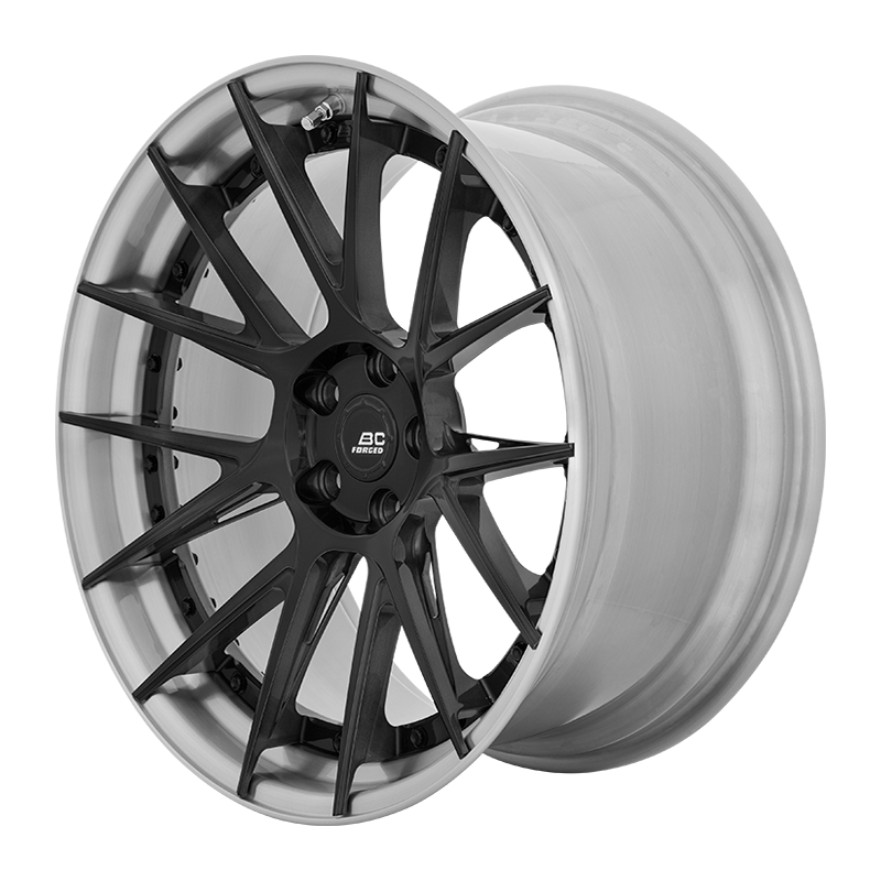 BC Forged - Felga - HCA383S