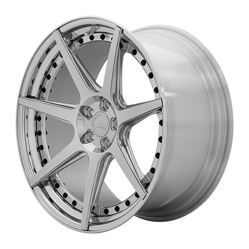 BC Forged - Felga - HCS37S