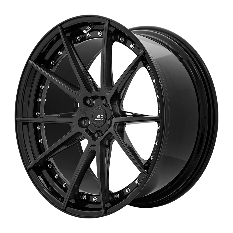 BC Forged - Felga - HCA382S