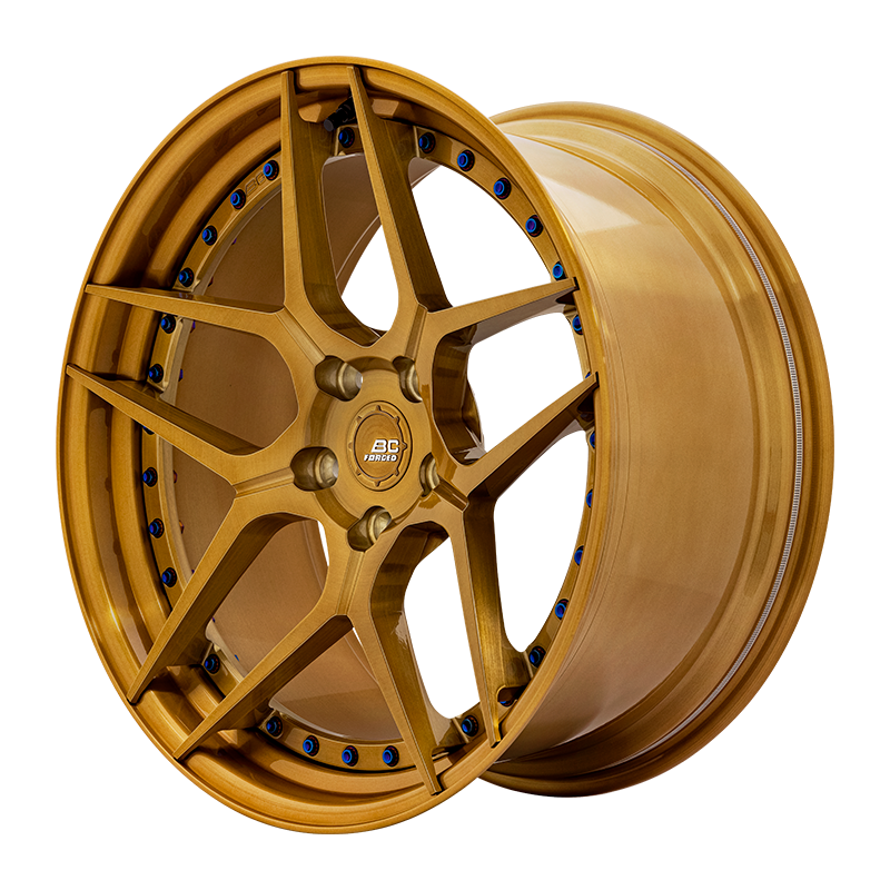 BC Forged - Felga - HC053S