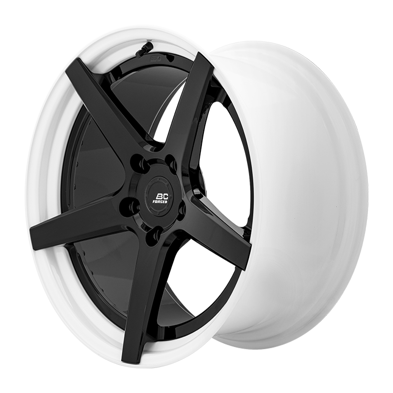 BC Forged - Felga - HCS35